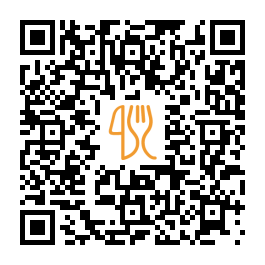 QR-code link către meniul Dorf Grill