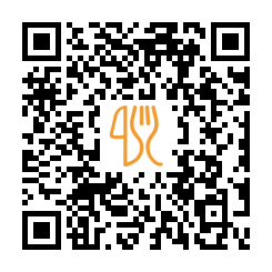 QR-code link către meniul Bladok Inn