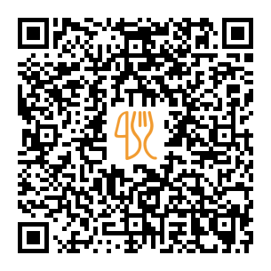 QR-code link către meniul Boutique Hotel Pfauen