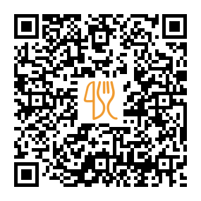 QR-code link către meniul Tommy Doyle's At Sidelines