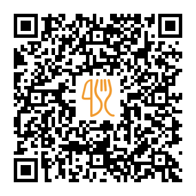 QR-code link către meniul Ristorante Ideale