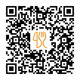 QR-code link către meniul Monarch