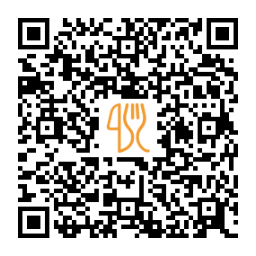 QR-code link către meniul China Restaurant Jumbo