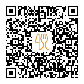 QR-code link către meniul Fuchshohle