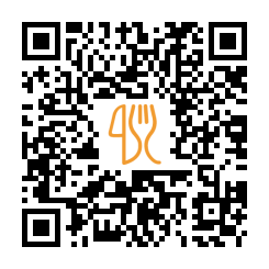 QR-code link către meniul Shumi