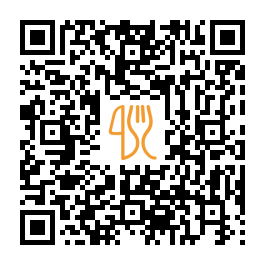 QR-code link către meniul Le Grillon Garden Cafe