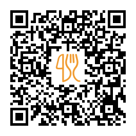 QR-code link către meniul R Tea Zone