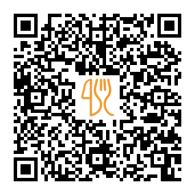 QR-code link către meniul Roc' Inside