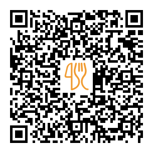 QR-code link către meniul Strandbad Seewinkel