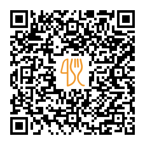 QR-code link către meniul Schwiliko Restaurant