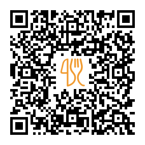 QR-code link către meniul Casa Berii Ursus