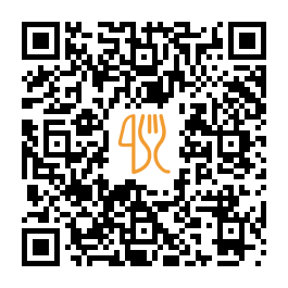 QR-code link către meniul 100 Montaditos