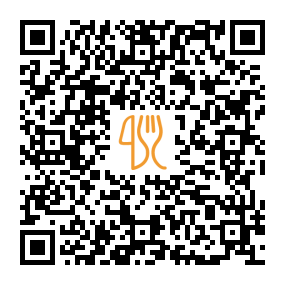 QR-code link către meniul Pizzaria Caçapa