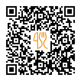 QR-code link către meniul Caboco Faminto