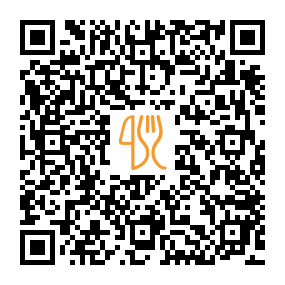 QR-code link către meniul Super Sweet Home Bar I I Grill