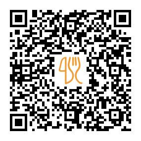 QR-code link către meniul Hunan Garden Lounge