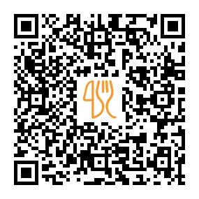 QR-code link către meniul Fusion Resort