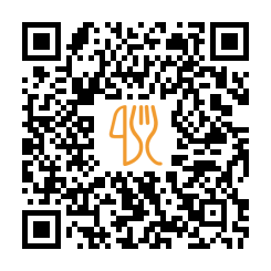 QR-code link către meniul Pausenschön