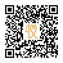 QR-code link către meniul Swadi Family