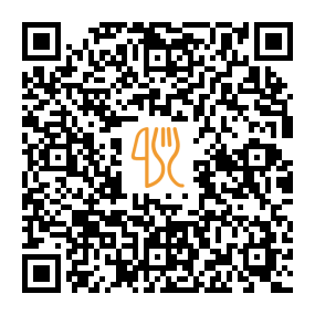 QR-code link către meniul Restaurant Riviera