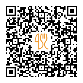 QR-code link către meniul Borths Partyservice