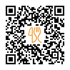 QR-code link către meniul Sahha