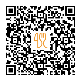 QR-code link către meniul Joshua's Shoarma Grill