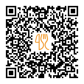 QR-code link către meniul Grutli