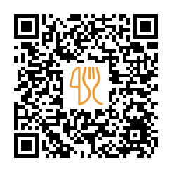 QR-code link către meniul Chamayda