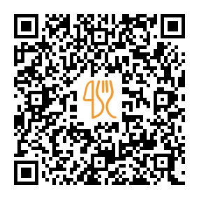 QR-code link către meniul Pizzería Giuseppe