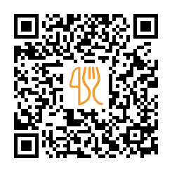 QR-code link către meniul Nóng＋ ノーティス