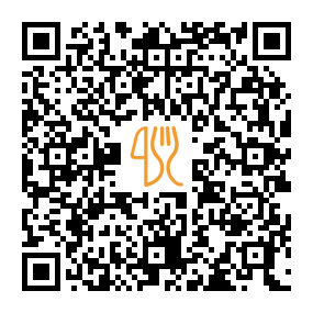 QR-code link către meniul Maricel Hospes Maricel