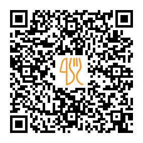 QR-code link către meniul Le P'tit Talemelier