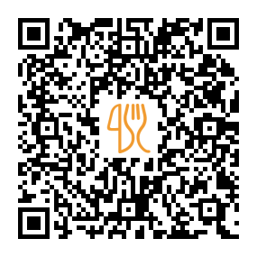 QR-code link către meniul Caleuche