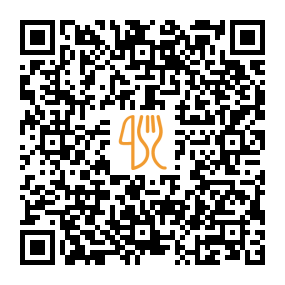 QR-code link către meniul Riscky's -b-q