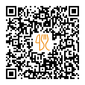 QR-code link către meniul River Cafe