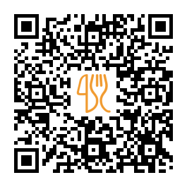 QR-code link către meniul Fairbrossen