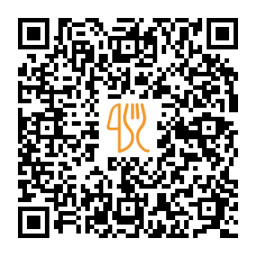 QR-code link către meniul Restaurant Orizont