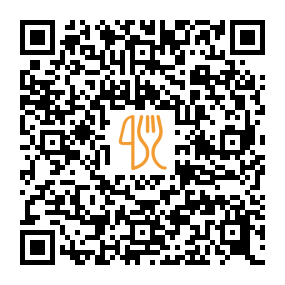 QR-code link către meniul Zur Grotte