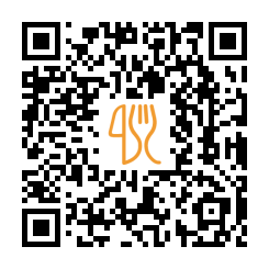 QR-code link către meniul Ochre