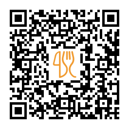 QR-code link către meniul Subway