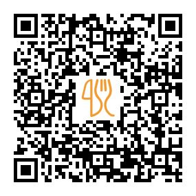 QR-code link către meniul Josef Meyer Gastwirtsch.