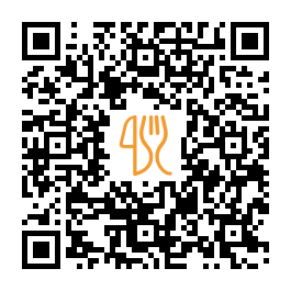 QR-code link către meniul Pioneros Resto Bar