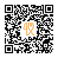 QR-code link către meniul L'aimant