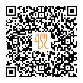 QR-code link către meniul Deichmamsell