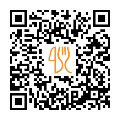 QR-code link către meniul مطعم