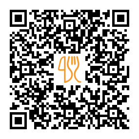 QR-code link către meniul Fastaco Cleburne