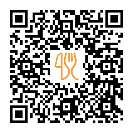 QR-code link către meniul Top's Pizza