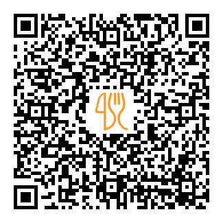 QR-code link către meniul Pfälzerwald-verein Neidenfels Lichtensteinhütte