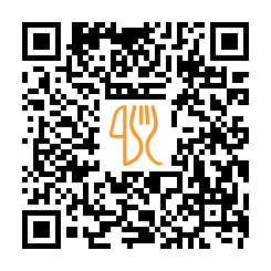 QR-code link către meniul Pizza Cuisine